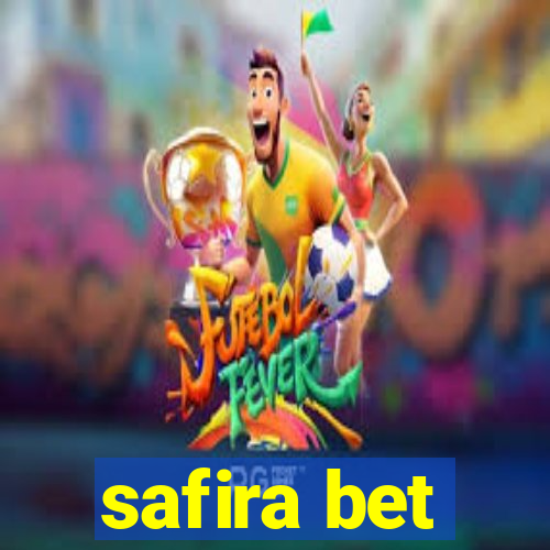 safira bet